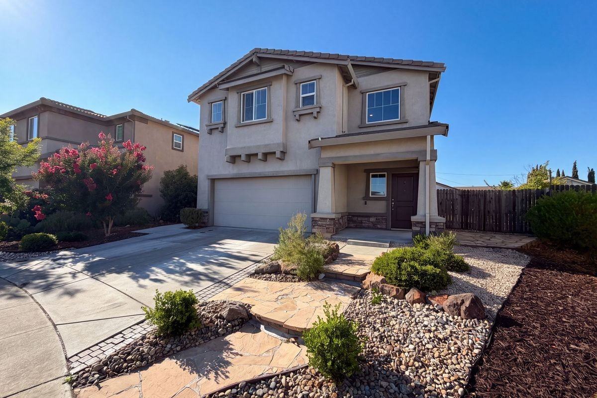 8224 Kossum Way