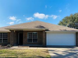 featured image of 1404 Helmsley Dr