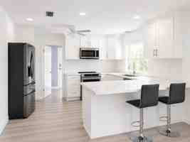 featured image of 1301 Sw 8th St