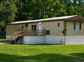 featured image of 328 Ne Spencer Ct