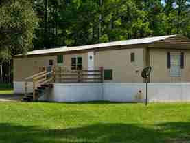 328 Ne Spencer Ct - Photo 1 of 1