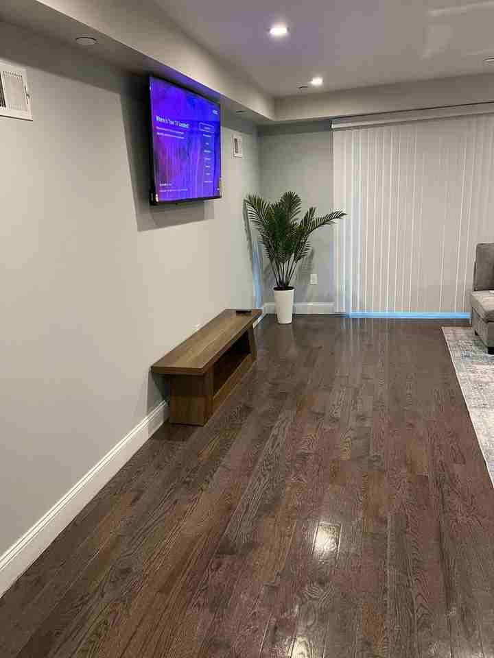 1703 S 22nd St - Photo 5 of 15