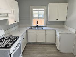 featured image of 236 N Alessandro St #Apt A