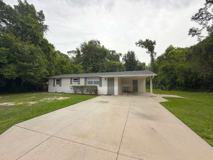 5812 Sweet Cherry Ln - Photo 1 of 1