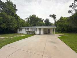 featured image of 5812 Sweet Cherry Ln