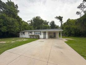 5812 Sweet Cherry Ln - Photo 1 of 1