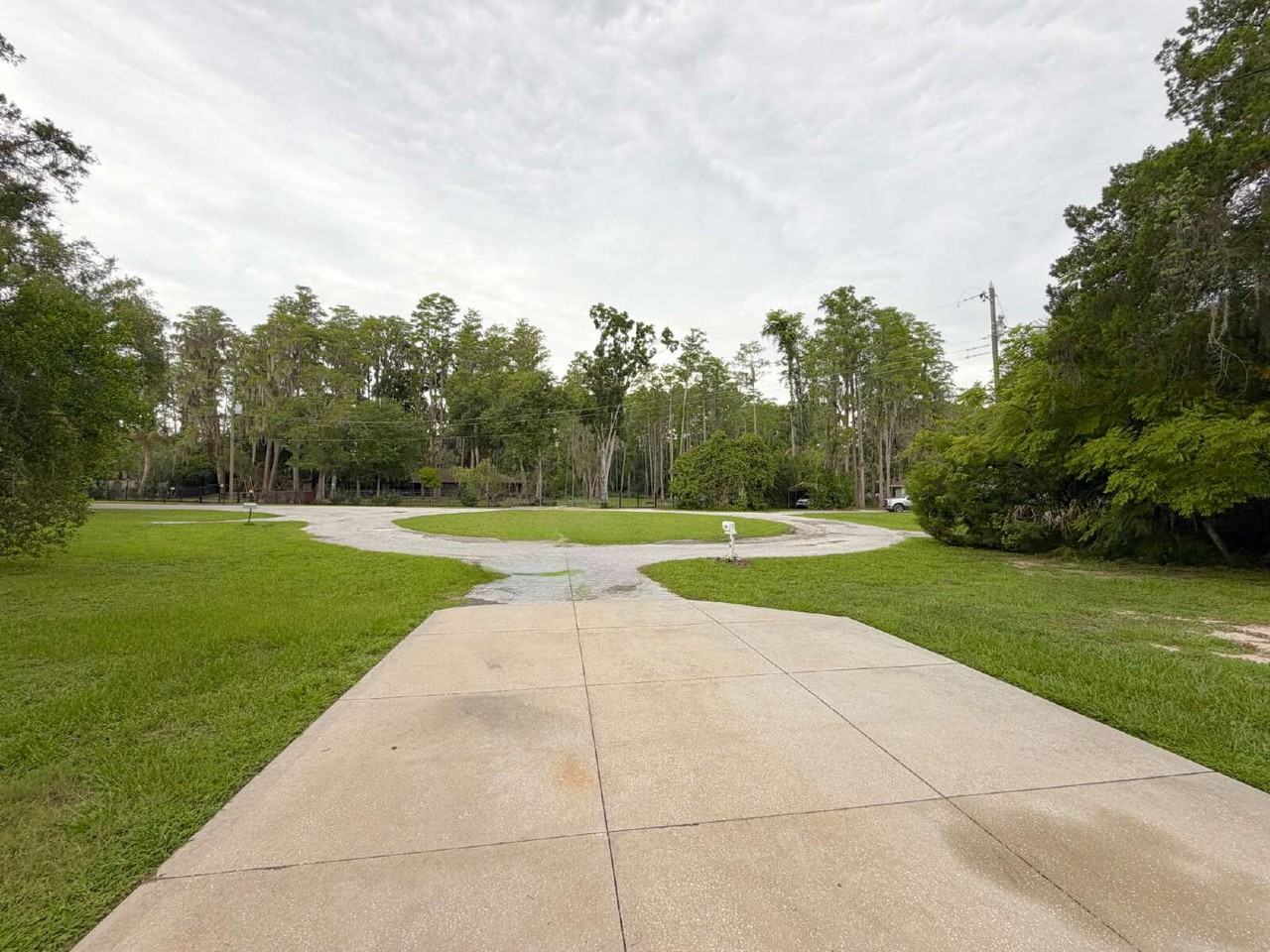 5812 Sweet Cherry Ln - Photo 2 of 13