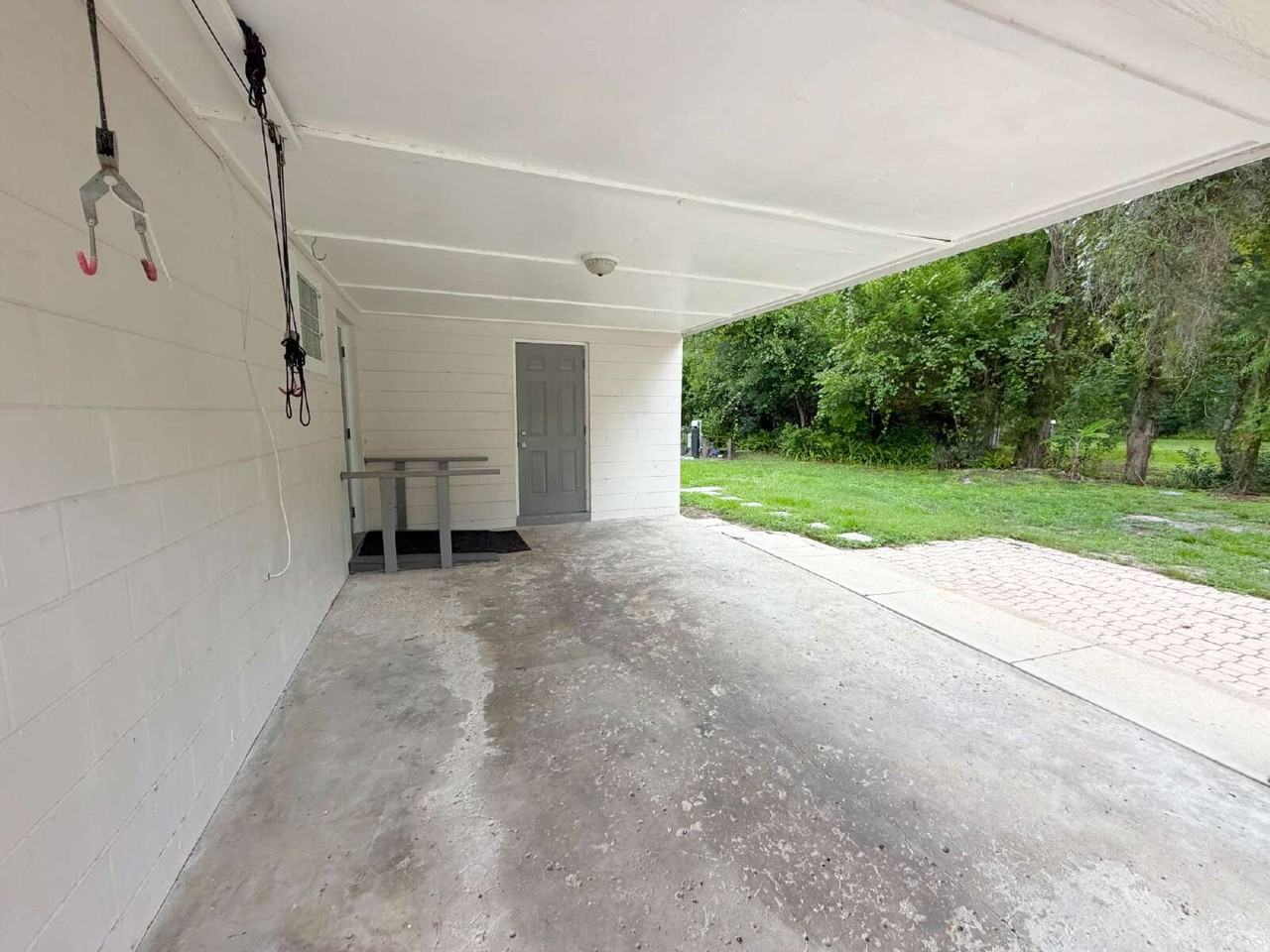 5812 Sweet Cherry Ln - Photo 3 of 13