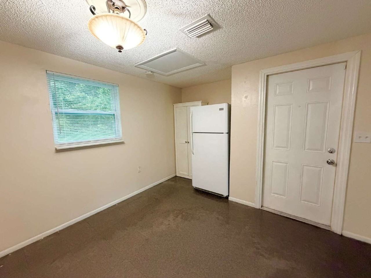 5812 Sweet Cherry Ln - Photo 6 of 13