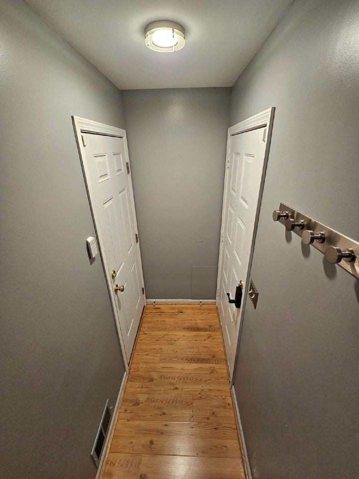 44621 Georgia Ct - Photo 2 of 18