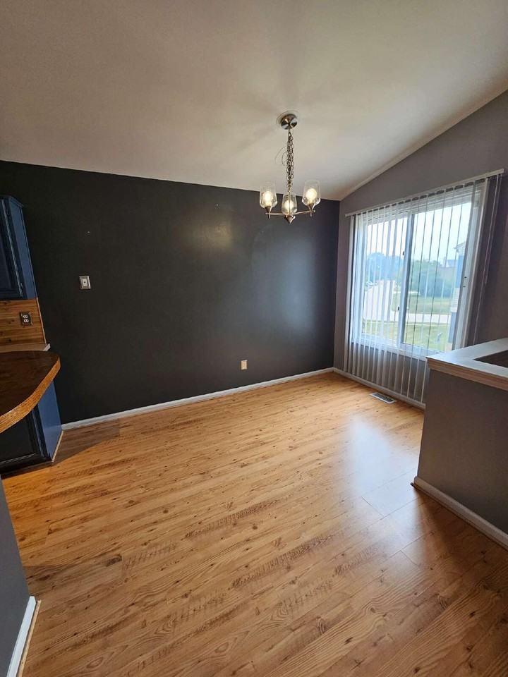 44621 Georgia Ct - Photo 5 of 18
