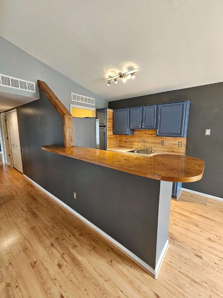 44621 Georgia Ct - Photo 6 of 18