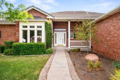 1164 E 1050 South Cir - Photo 1 of 1