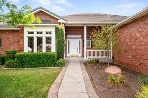 featured image of 1164 E 1050 South Cir