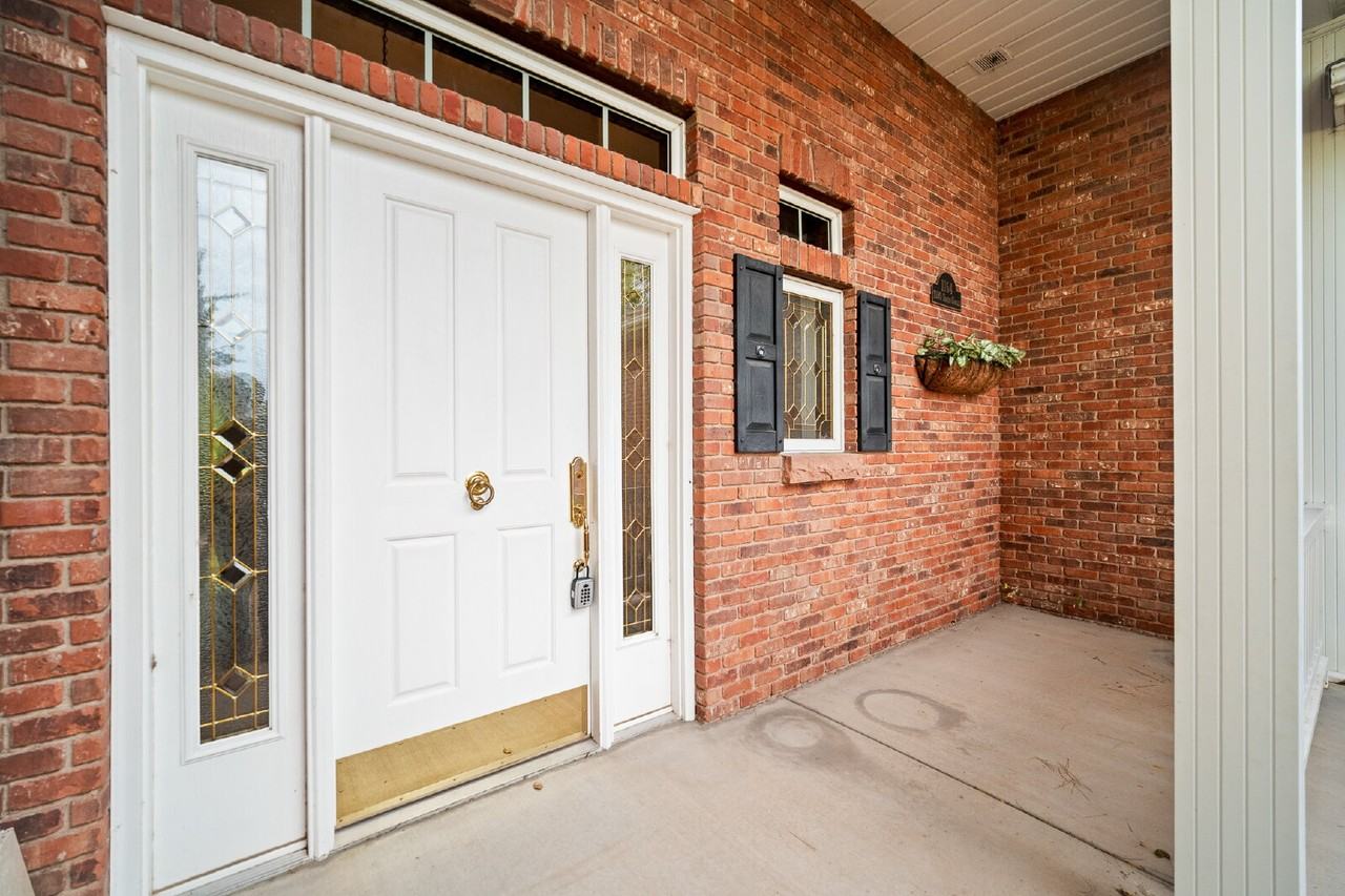 1164 E 1050 South Cir - Photo 3 of 50