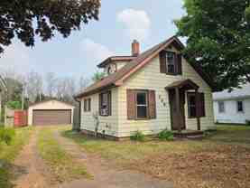 739 Churchill St - Photo 1 of 1