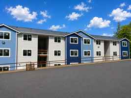 featured image of 119 Rainier Ave S