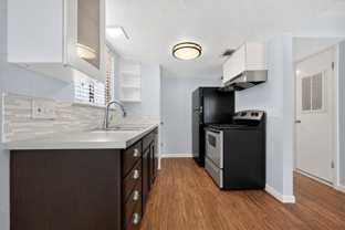 3425 Willowrun Dr - Photo 1 of 1