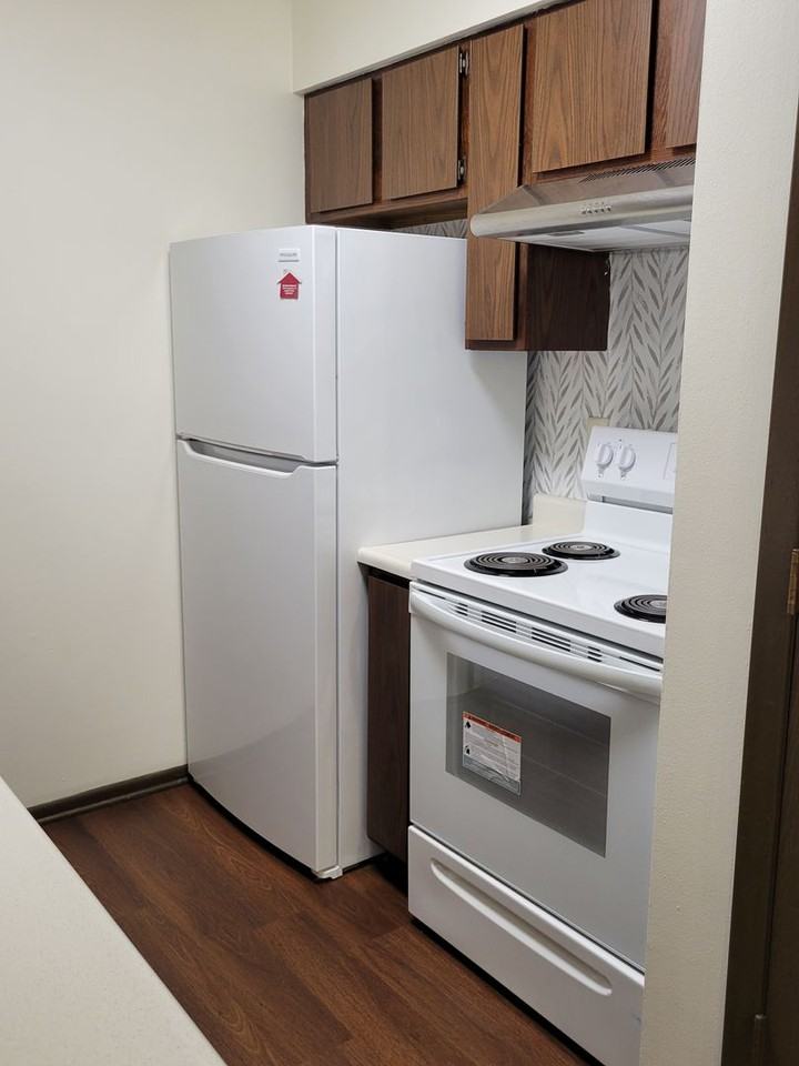 315Polk - Photo 2 of 17