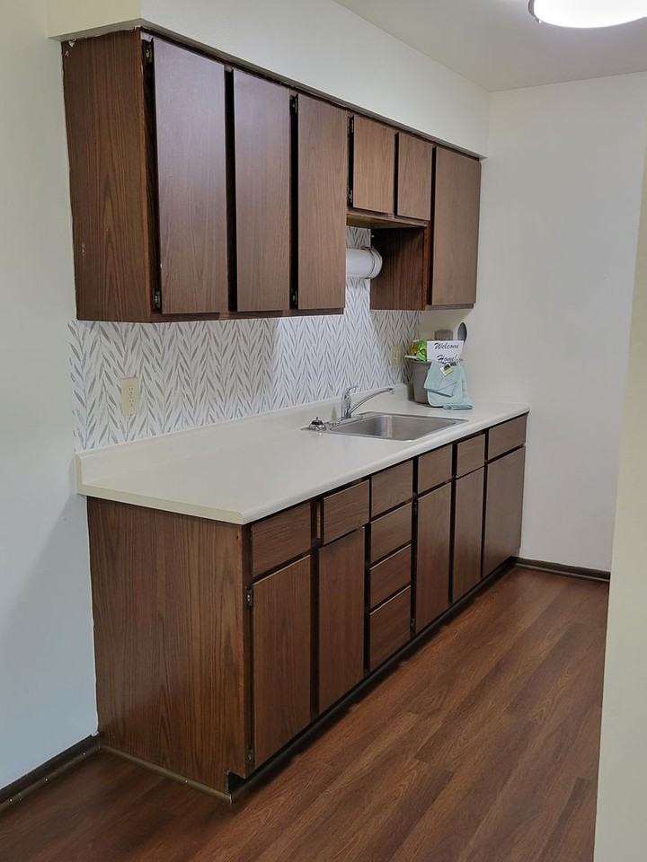 315Polk - Photo 3 of 17
