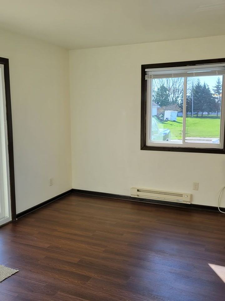 315Polk - Photo 4 of 17