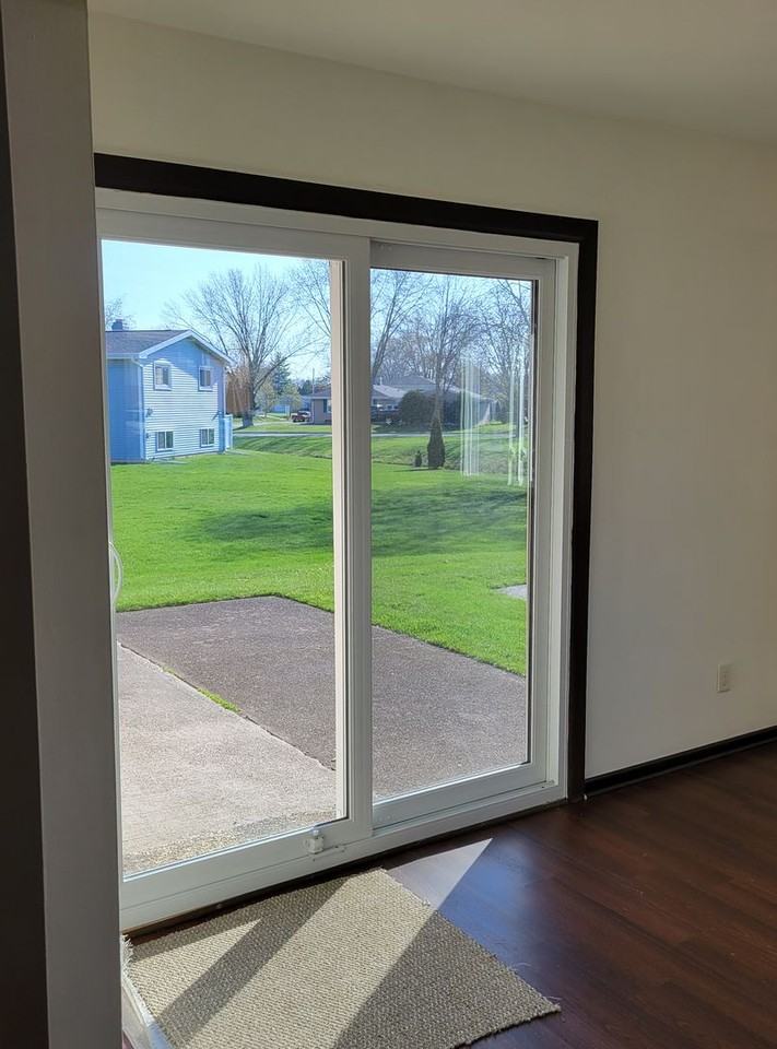 315Polk - Photo 5 of 17
