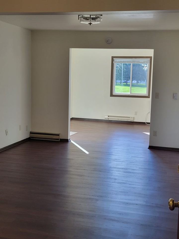 315Polk - Photo 6 of 17