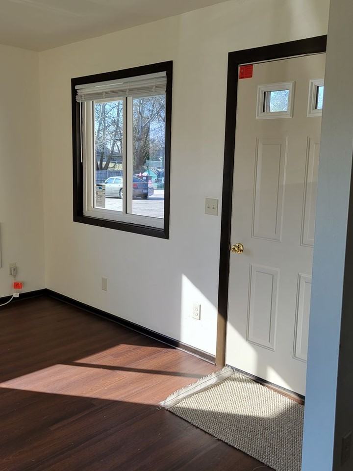 315Polk - Photo 7 of 17