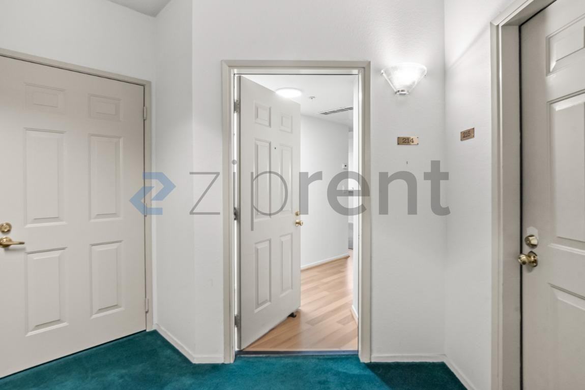 25938 Kay Ave #214 - Photo 5 of 27