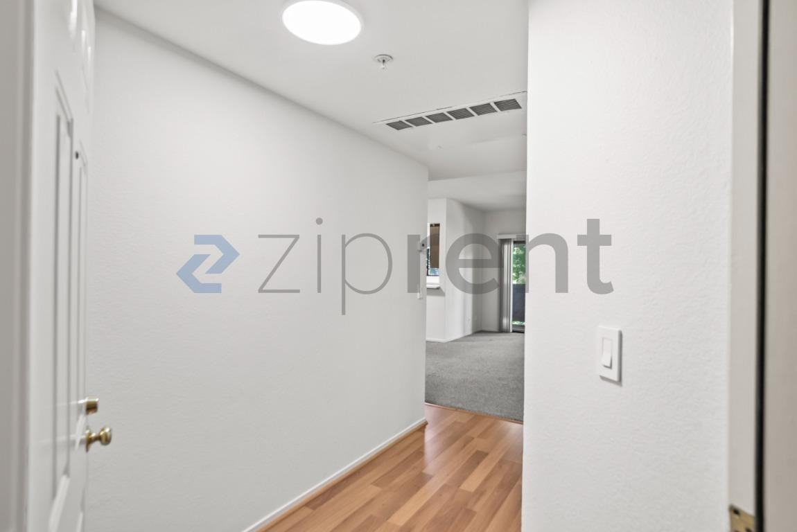 25938 Kay Ave #214 - Photo 6 of 27