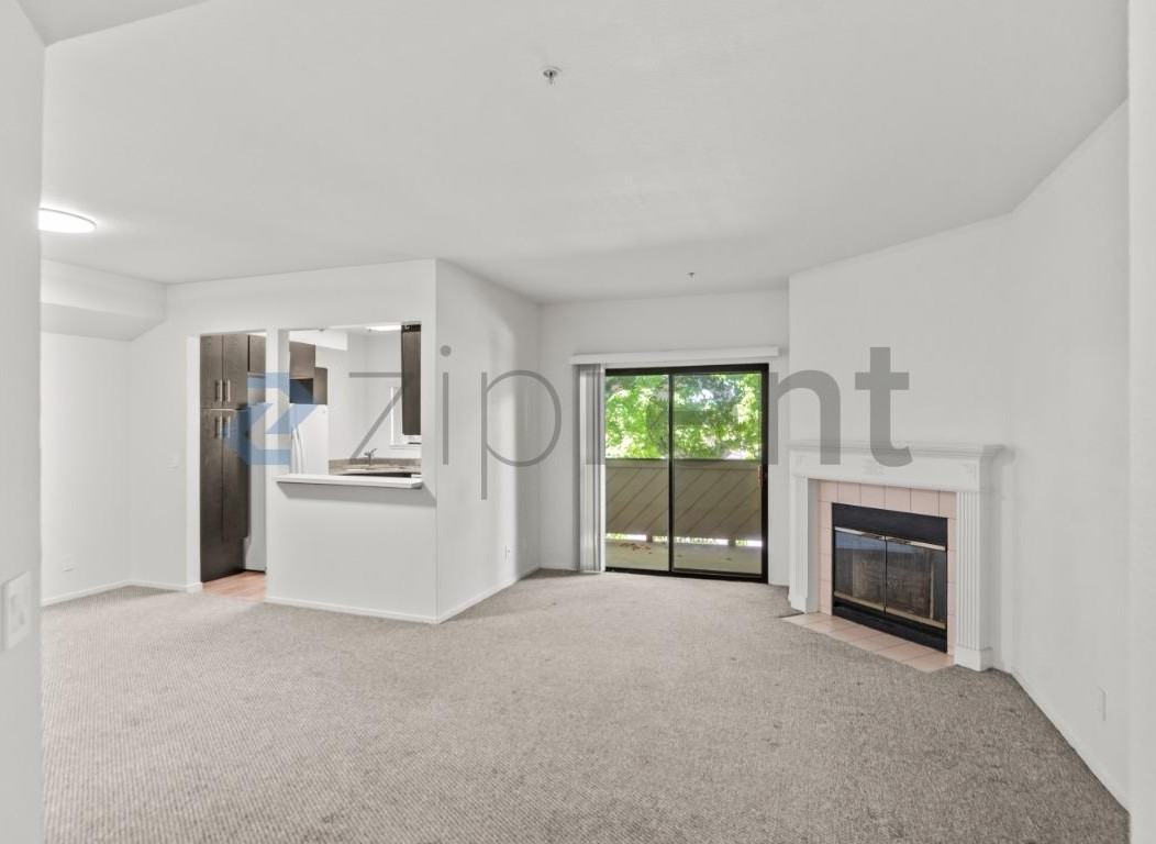 25938 Kay Ave #214 - Photo 7 of 27