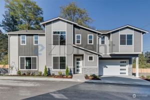 featured image of 16547 8th Ave Ne #A