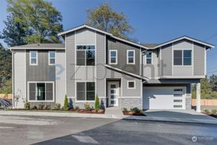 16547 8th Ave Ne #A - Photo 1 of 1