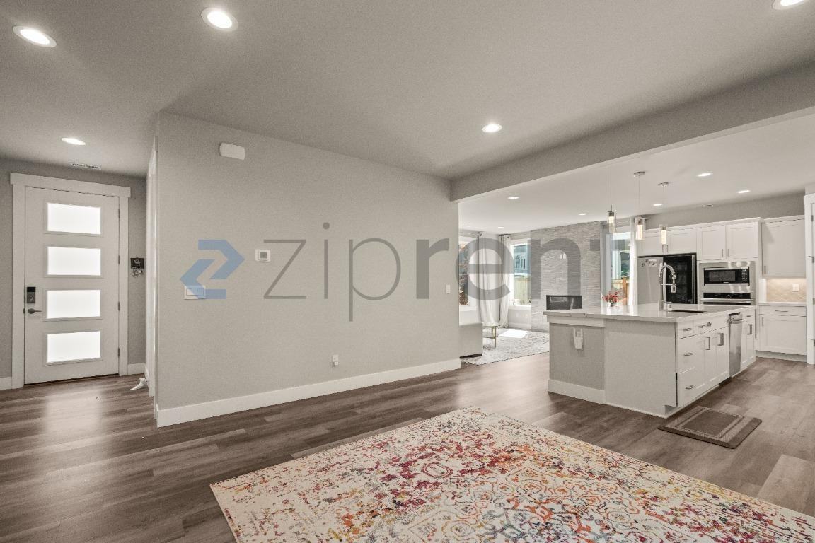 16547 8th Ave Ne #A - Photo 4 of 25