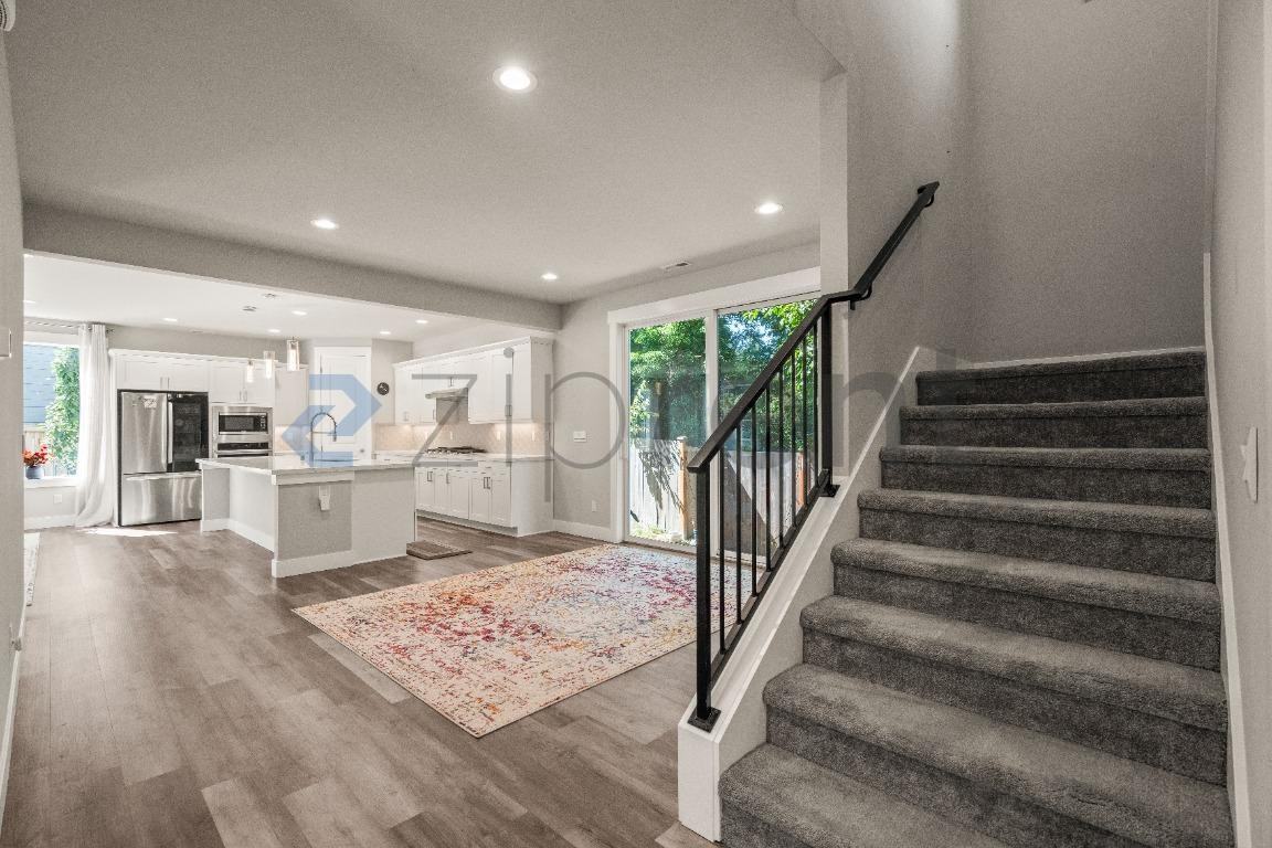 16547 8th Ave Ne #A - Photo 5 of 25