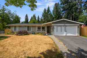 featured image of 17525 199th Pl Ne