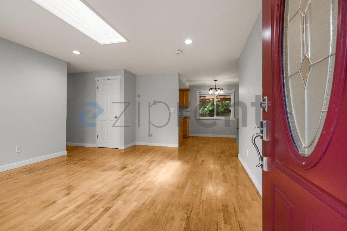 17525 199th Pl Ne - Photo 2 of 15