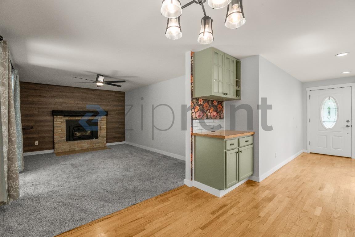 17525 199th Pl Ne - Photo 6 of 15