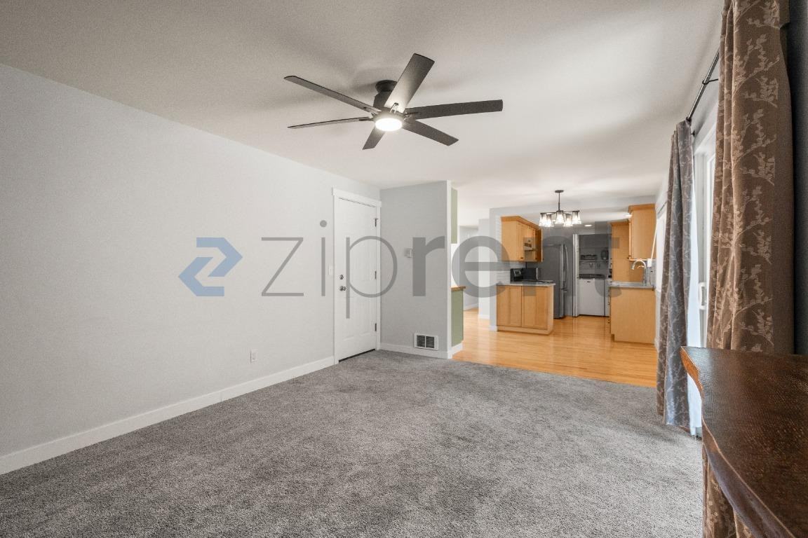 17525 199th Pl Ne - Photo 7 of 15