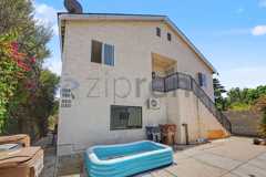 1122 W 93rd St - Photo 1 of 1