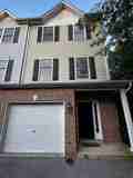 131 Pumpkin Patch Ln - Photo 1 of 1