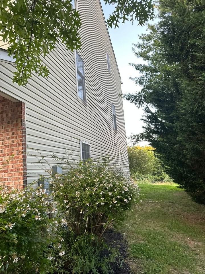 131 Pumpkin Patch Ln - Photo 3 of 29
