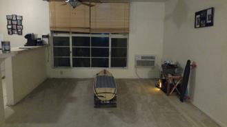 11645 Montana Ave - Photo 1 of 1