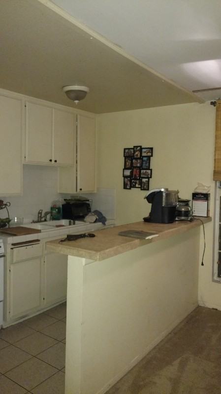 11645 Montana Ave - Photo 2 of 2