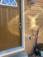featured image of 1455 S Fairdale Ave #2