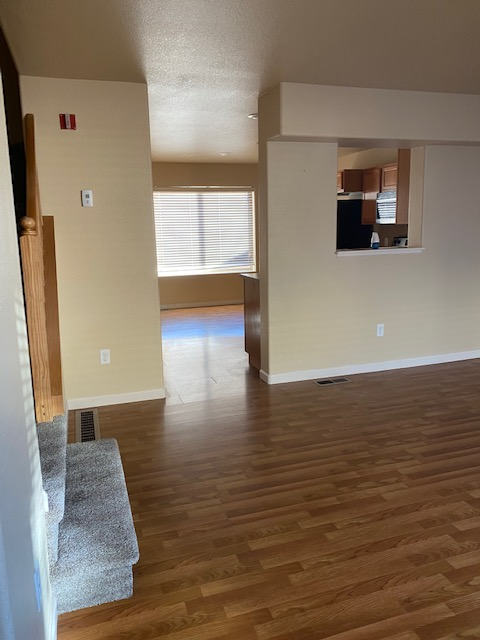 1455 S Fairdale Ave #2 - Photo 2 of 14