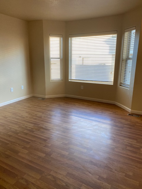 1455 S Fairdale Ave #2 - Photo 3 of 14