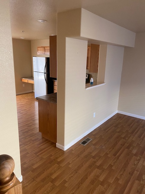 1455 S Fairdale Ave #2 - Photo 4 of 14