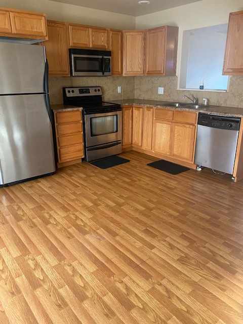 1455 S Fairdale Ave #2 - Photo 5 of 14