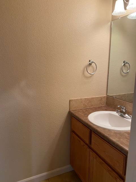 1455 S Fairdale Ave #2 - Photo 6 of 14
